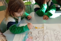 presepe_2021_3.jpg