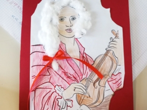 antonio_Vivaldi_3.jpg