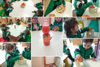 arancia_vitamina_2.jpg