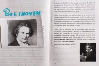 beethoven_1.jpg