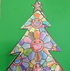 buon_natale_4.jpg