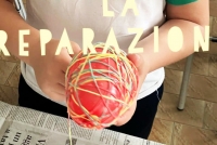 buona_Pasqua_5ta_3c.jpg
