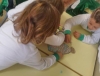 colora_emozioni_4.jpg