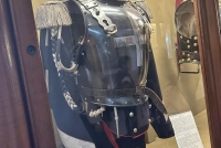 corazzieri_2.jpg