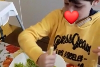 frutta_verdura_8.jpg