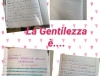 gentilezza_2.jpg