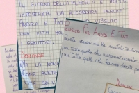 giornata_memoria_8.jpg