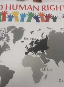 human_rights_1.jpg