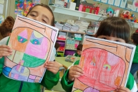 paul_klee_9.jpg