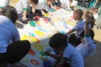tappeto_fiori5.jpg